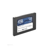 حافظه اس‌اس‌دی پتریوت P210 ( ظرفیت 128 گیگابایت )