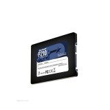 حافظه اس‌اس‌دی پتریوت P210 ( ظرفیت 256 گیگابایت )