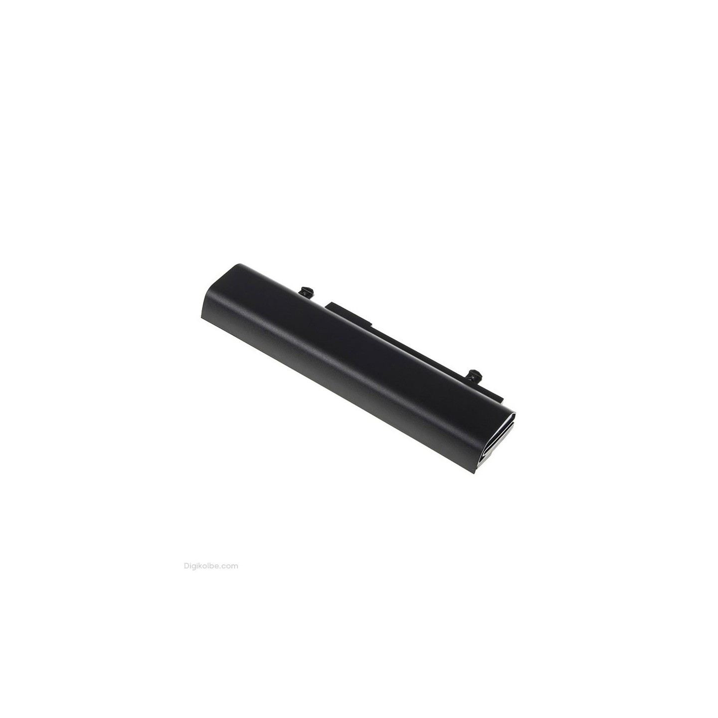 باتری لپ‌تاپ ايسوس 1015 (Eee PC)