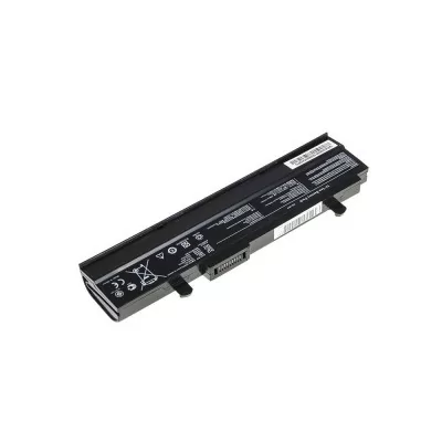 باتری لپ‌تاپ ايسوس 1015 (Eee PC)