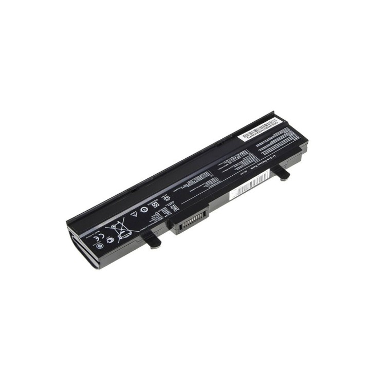 باتری لپ‌تاپ ايسوس 1015 (Eee PC)