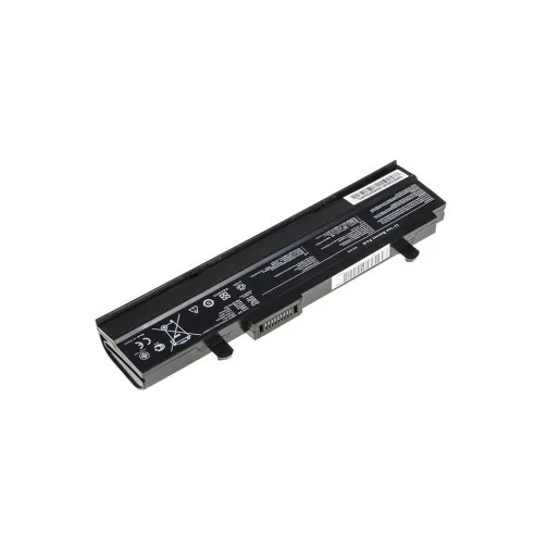باتری لپ‌تاپ ايسوس 1016 (Eee PC)