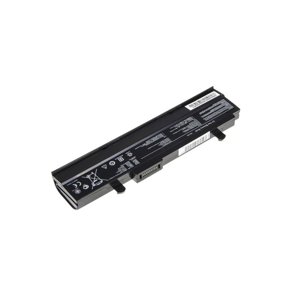 باتری لپ‌تاپ ايسوس 1215 (Eee PC)