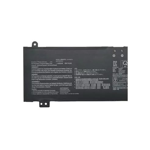 باتری لپ‌تاپ ايسوس C41N2010 ®-|دیجی کلبه