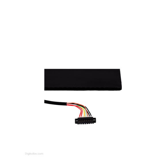 باتری لپ‌تاپ ایسوس C21N1613