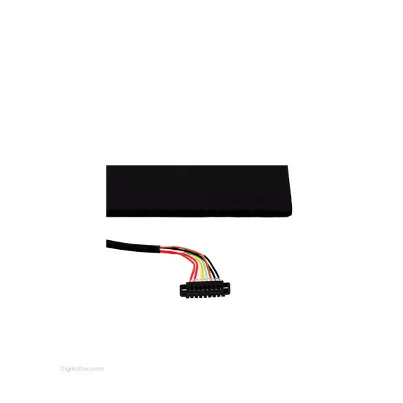 باتری لپ‌تاپ ایسوس C21N1613