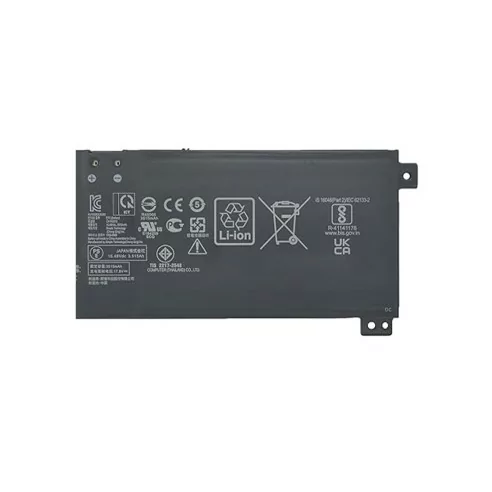 باتری لپ‌تاپ ايسوس C41N2010 ®-|دیجی کلبه