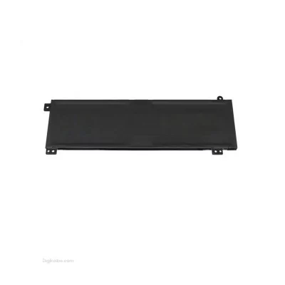 باتری لپ‌تاپ ايسوس C41N2010 ®-