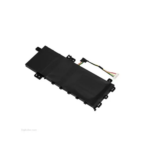 باتری لپ‌تاپ ایسوس B21N1818