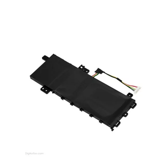 باتری لپ‌تاپ ایسوس B21N1818