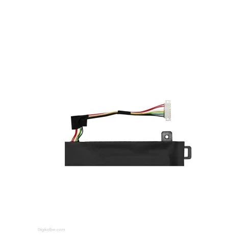 باتری لپ‌تاپ ایسوس B21N1818