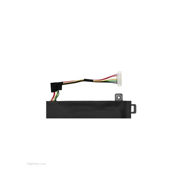 باتری لپ‌تاپ ایسوس B21N1818