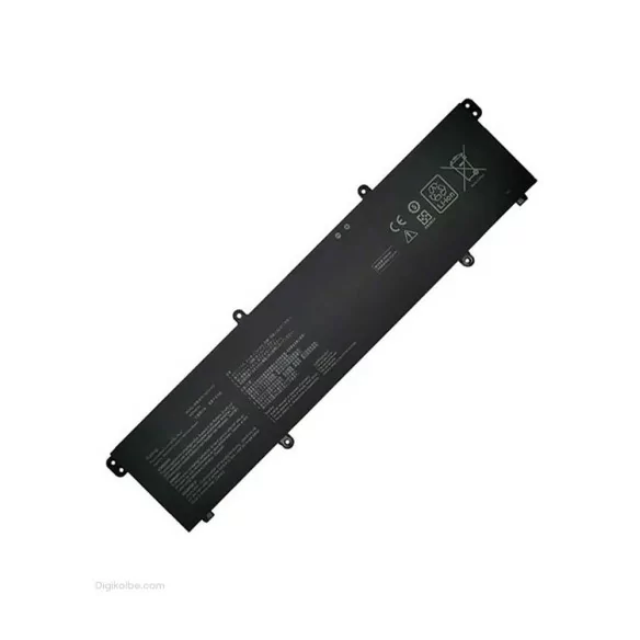 باتری لپتاپ ایسوس C31N1915 ®-|دیجی کلبه باتری لپتاپ ایسوس C31N1915 ®-|دیجی کلبه