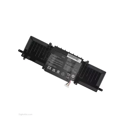 باتری لپ‌تاپ ایسوس C31N1815