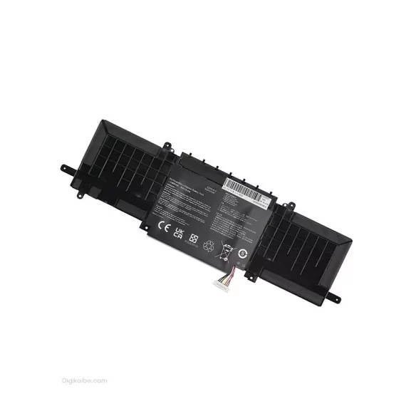 باتری لپ‌تاپ ایسوس C31N1815