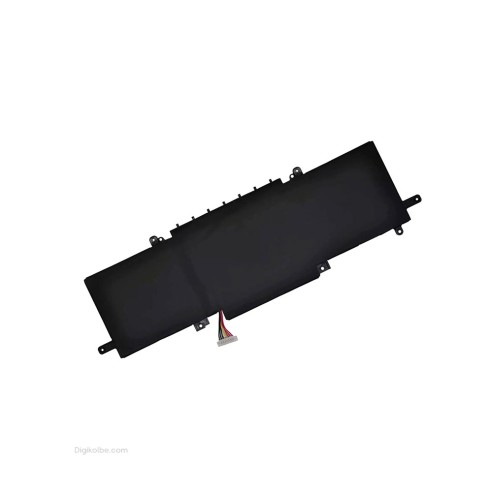 باتری لپ‌تاپ ایسوس C31N1815