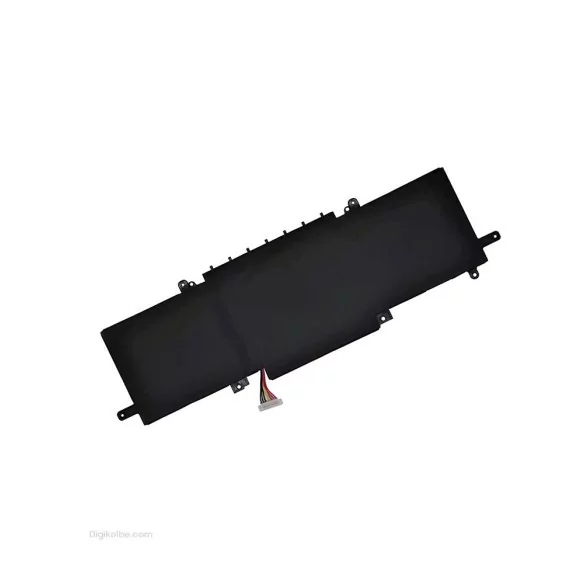 باتری لپ‌تاپ ایسوس C31N1815