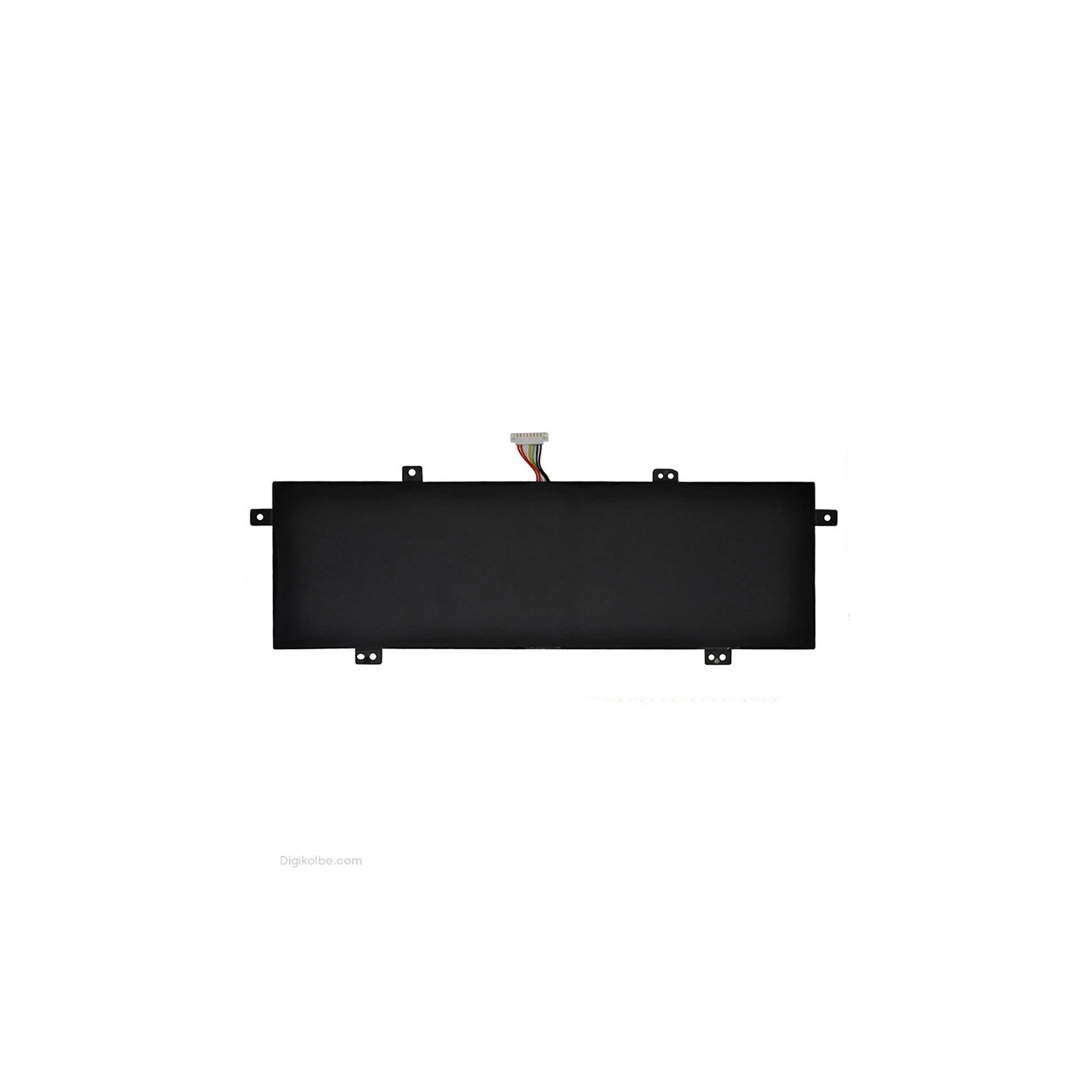 باتری لپ‌تاپ ایسوس C21N1833