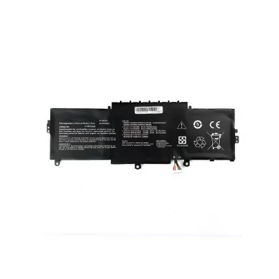 باتری لپ‌تاپ ایسوس C31N1811