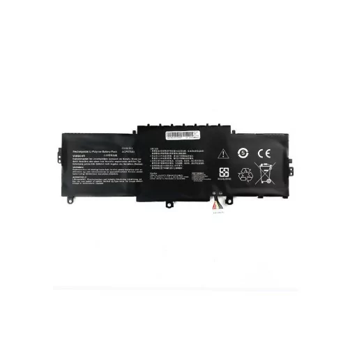 باتری لپتاپ ایسوس C31N1811