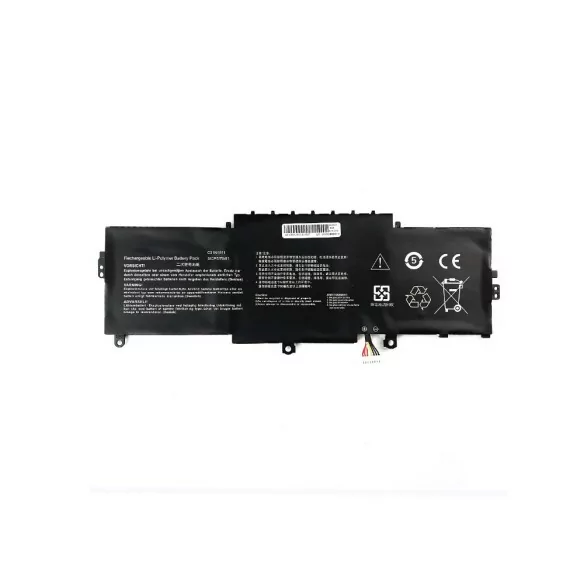 باتری لپ‌تاپ ایسوس C31N1811