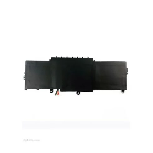باتری لپتاپ ایسوس C31N1811