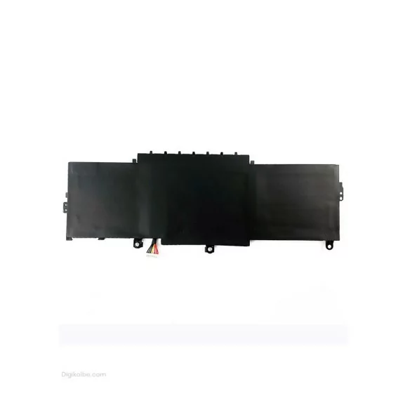 باتری لپتاپ ایسوس C31N1811 باتری لپتاپ ایسوس C31N1811