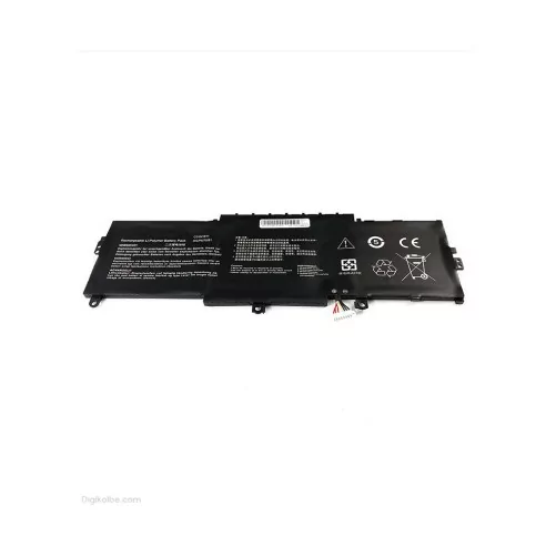 باتری لپتاپ ایسوس C31N1811