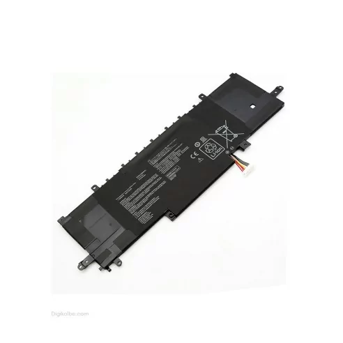 باتری لپتاپ ایسوس C31N1841