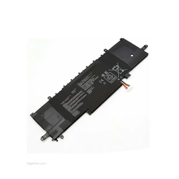 باتری لپتاپ ایسوس C31N1841 باتری لپتاپ ایسوس C31N1841