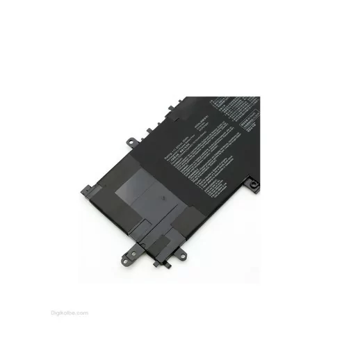 باتری لپتاپ ایسوس C31N1841