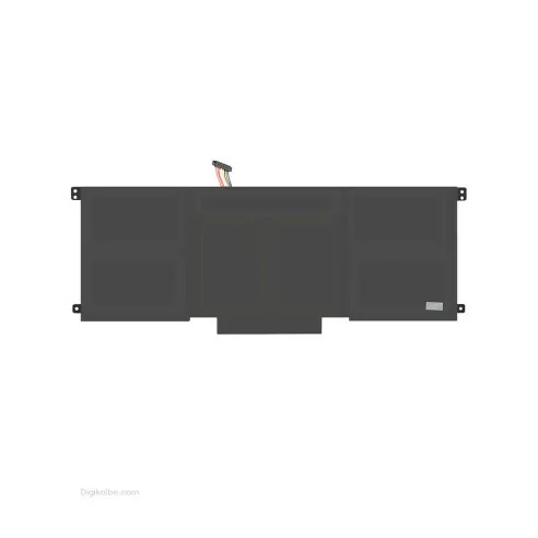 باتری لپتاپ ایسوس C32N1305