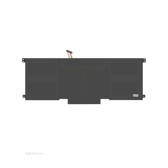 باتری لپتاپ ایسوس C32N1305 باتری لپتاپ ایسوس C32N1305