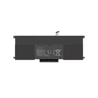 باتری لپ‌تاپ ایسوس C32N1305