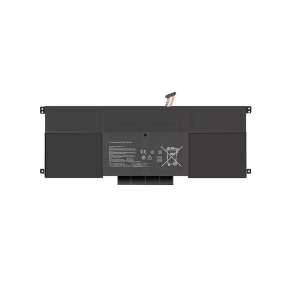 باتری لپ‌تاپ ایسوس C32N1305