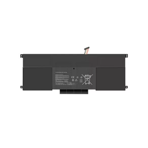 باتری لپ‌تاپ ایسوس C32N1305