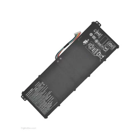باتری لپ‌تاپ ایسر AC14B8K