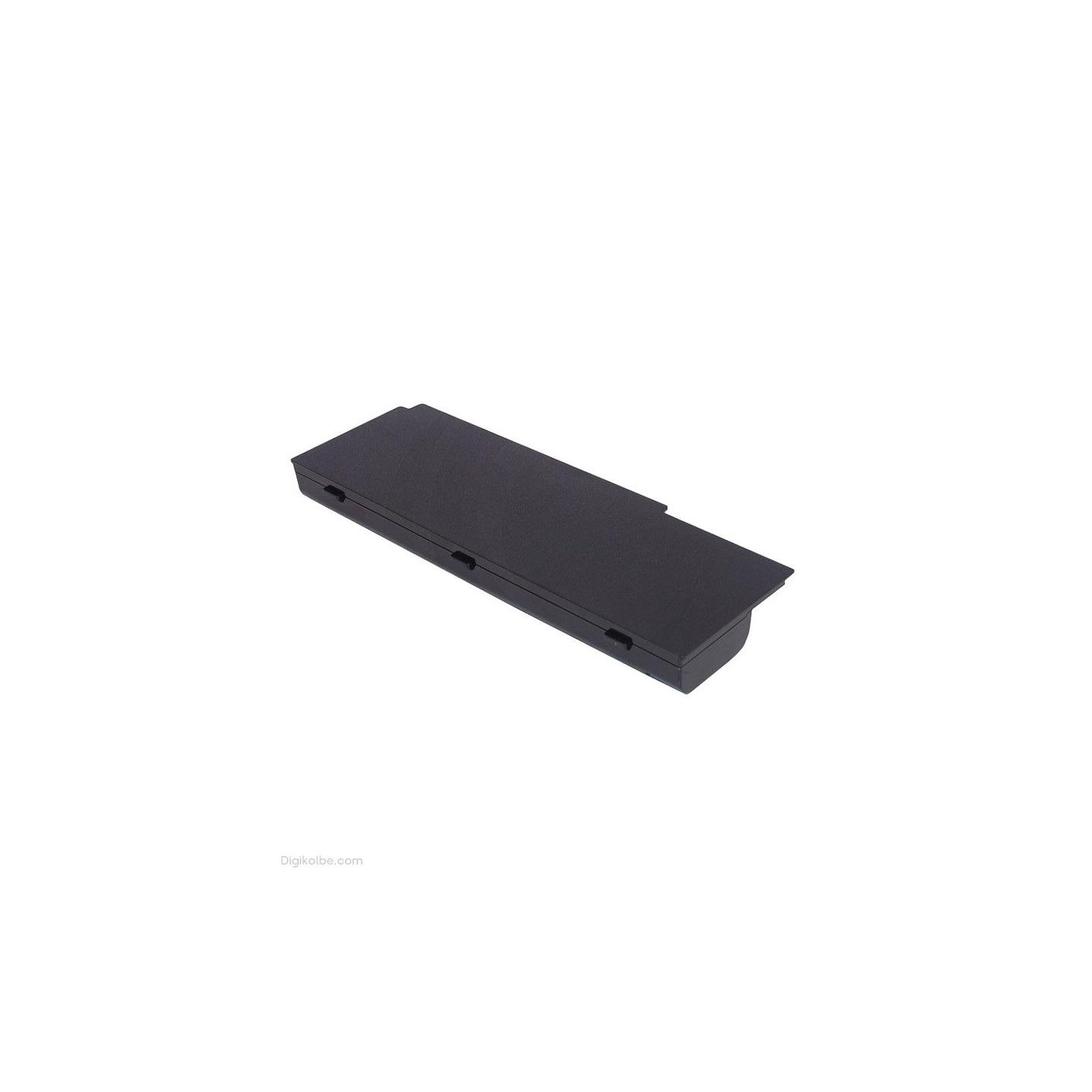 باتری لپ‌تاپ ایسر AS07B31