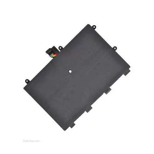 باتری لپتاپ لنوو 45N1750