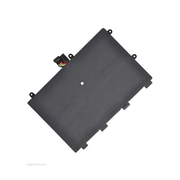 باتری لپتاپ لنوو 45N1750 باتری لپتاپ لنوو 45N1750