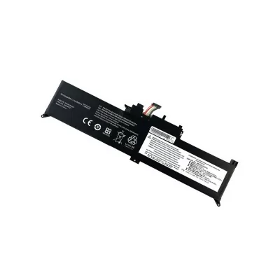 باتری لپ‌تاپ لنوو 00HW027