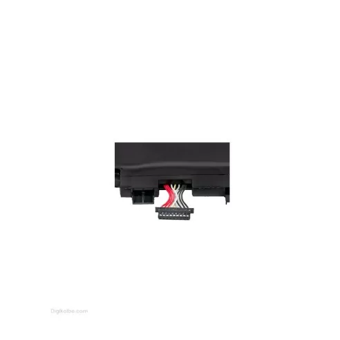 باتری لپ‌تاپ لنوو 00HW027