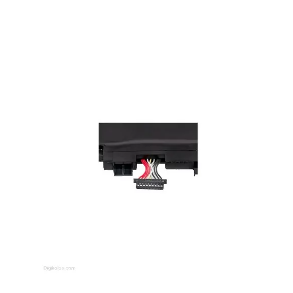 باتری لپ‌تاپ لنوو 00HW027