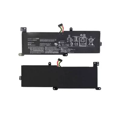 باتری لپ‌تاپ لنوو L16L2PB2