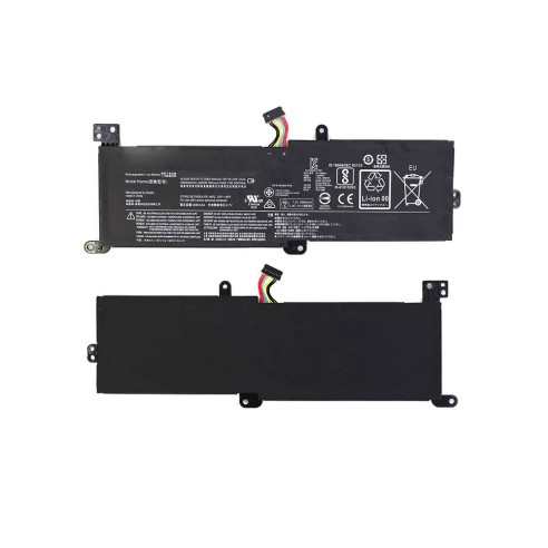 باتری لپ‌تاپ لنوو L16L2PB2