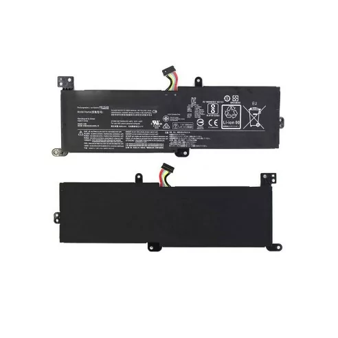 باتری لپتاپ لنوو L16L2PB2