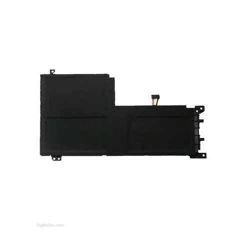 باتری لپتاپ لنوو L19L3PF2