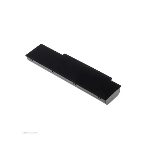 باتری لپتاپ لنوو Y510 (IdeaPad)