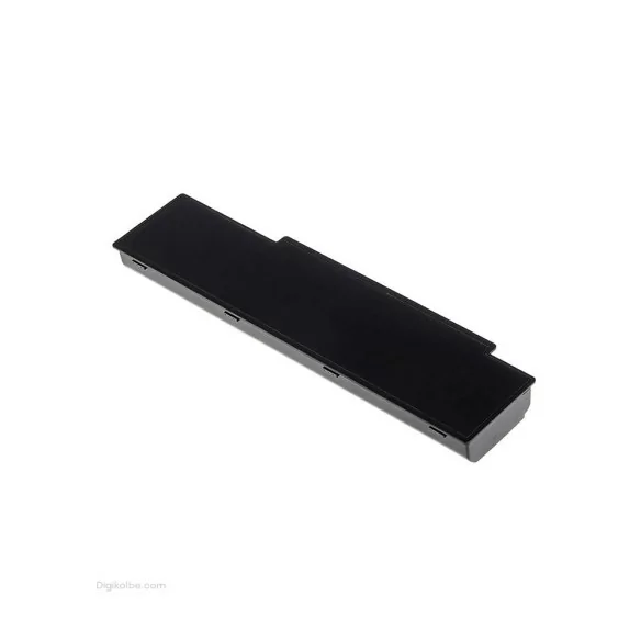 باتری لپتاپ لنوو Y510 (IdeaPad) باتری لپتاپ لنوو Y510 (IdeaPad)