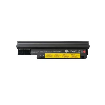 باتری لپ‌تاپ لنوو E30 ( ThinkPad Edge )